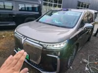 voyah-dreamer-2026-phev-2