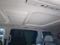 voyah-dreamer-2026-phev-3