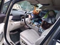 voyah-dreamer-2026-phev-4